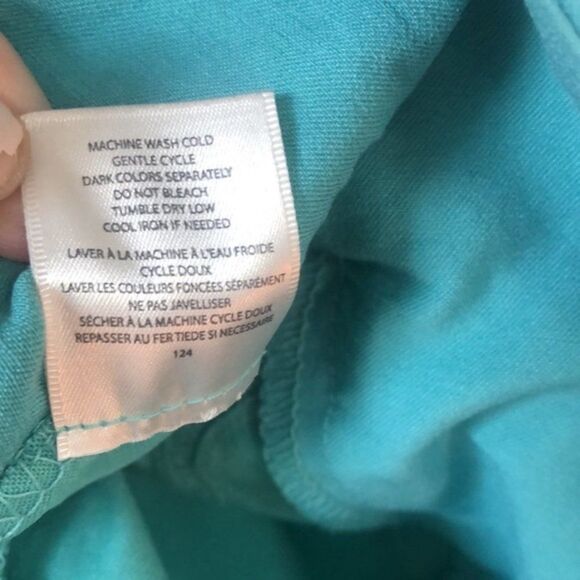 Van Heusen Slim Fit Stretch Pants Size 2 - Picture 9 of 10